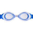 zestaw do szkieł zoggs vision