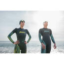 Zoggs pianka triathlonowa damska Hypex Ultra FS