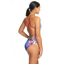 ZOGGS KOSTIUM MACHINA AQUABACK