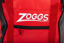 Zoggs plecak Tour 40L